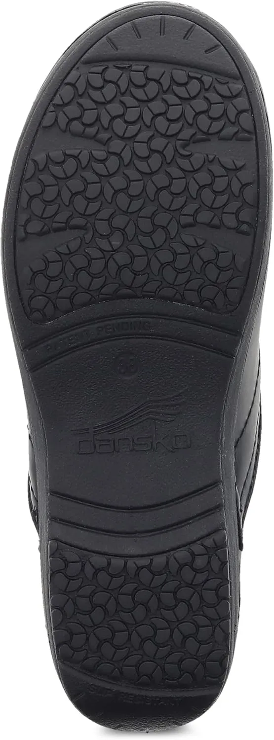 Dansko women's Xp 2.0 Clog