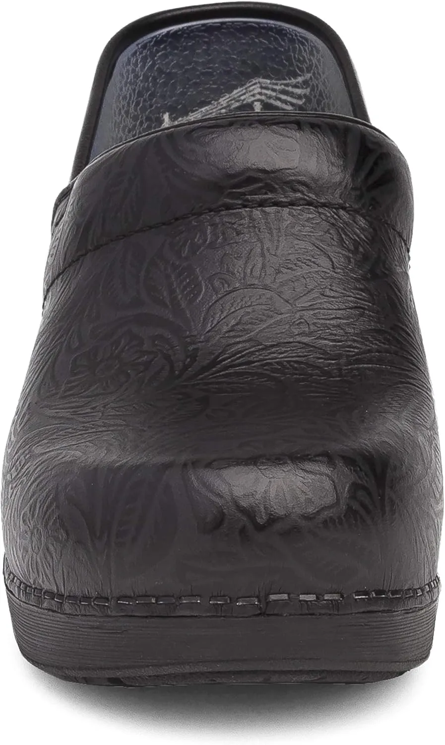 Dansko women's Xp 2.0 Clog