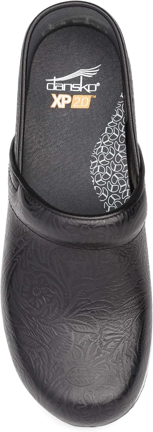 Dansko women's Xp 2.0 Clog