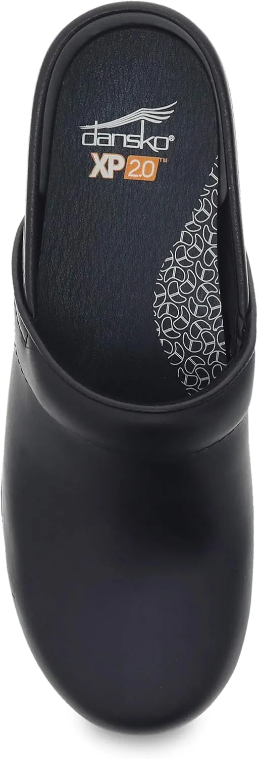 Dansko women's Xp 2.0 Clog