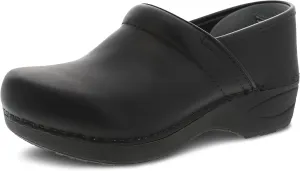 Dansko women's Xp 2.0 Clog