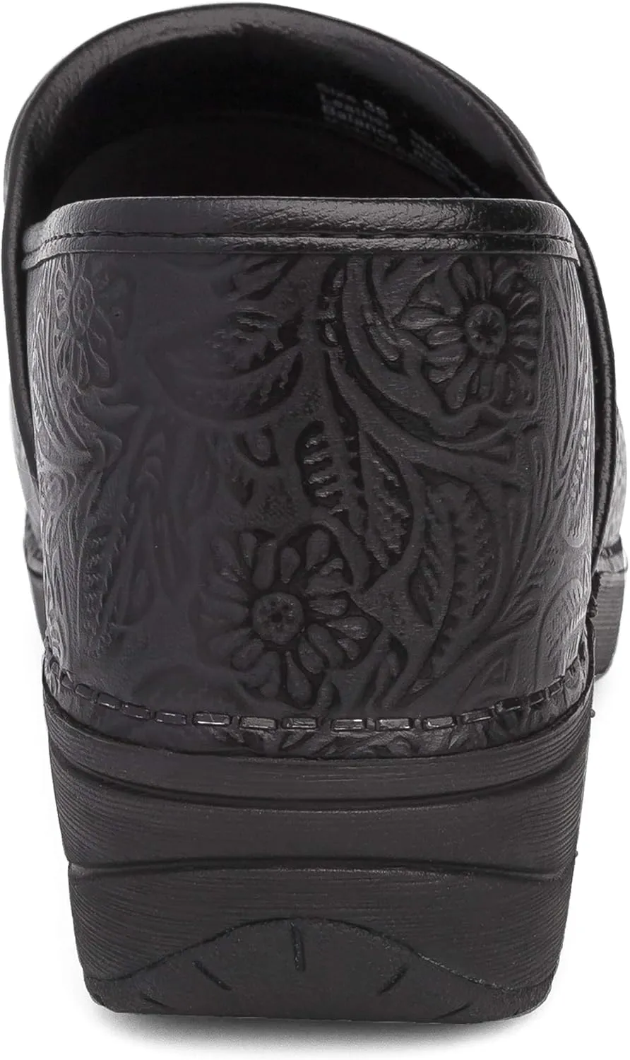 Dansko women's Xp 2.0 Clog