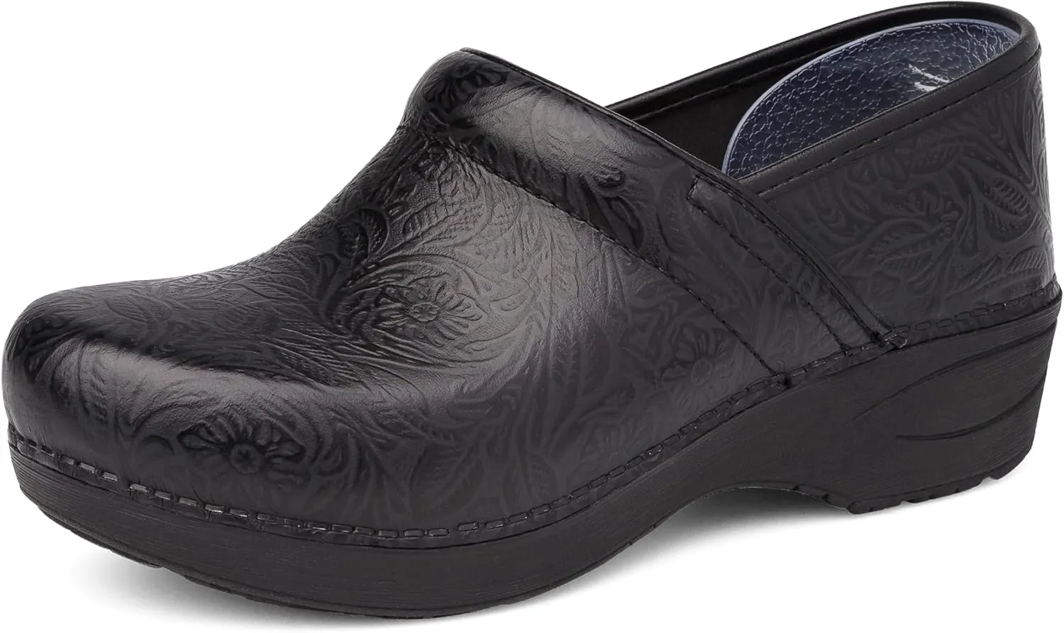 Dansko women's Xp 2.0 Clog