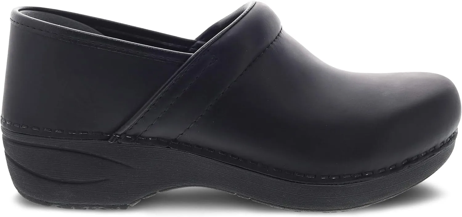 Dansko women's Xp 2.0 Clog