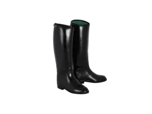 Dublin Universal Tall Boots Mens