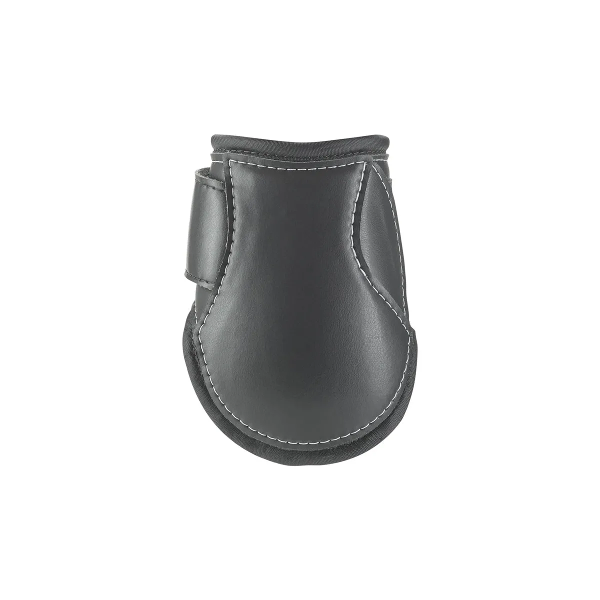 EquiFit Young Horse Hind Boot