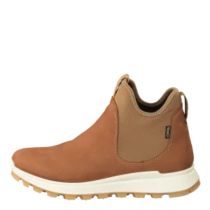 Exostrike Camel