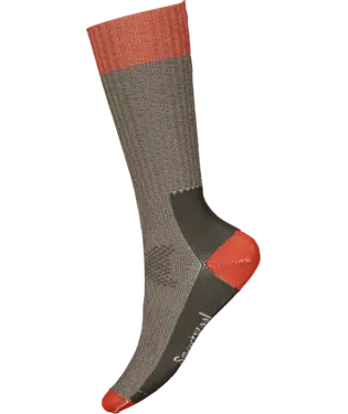 Hunt Classic Edition Full Cushion Tall Crew Socks