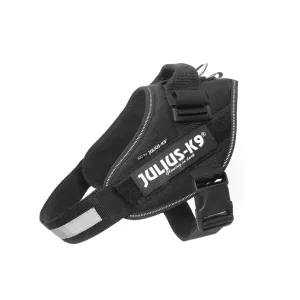 IDC® Powerharness  - Black