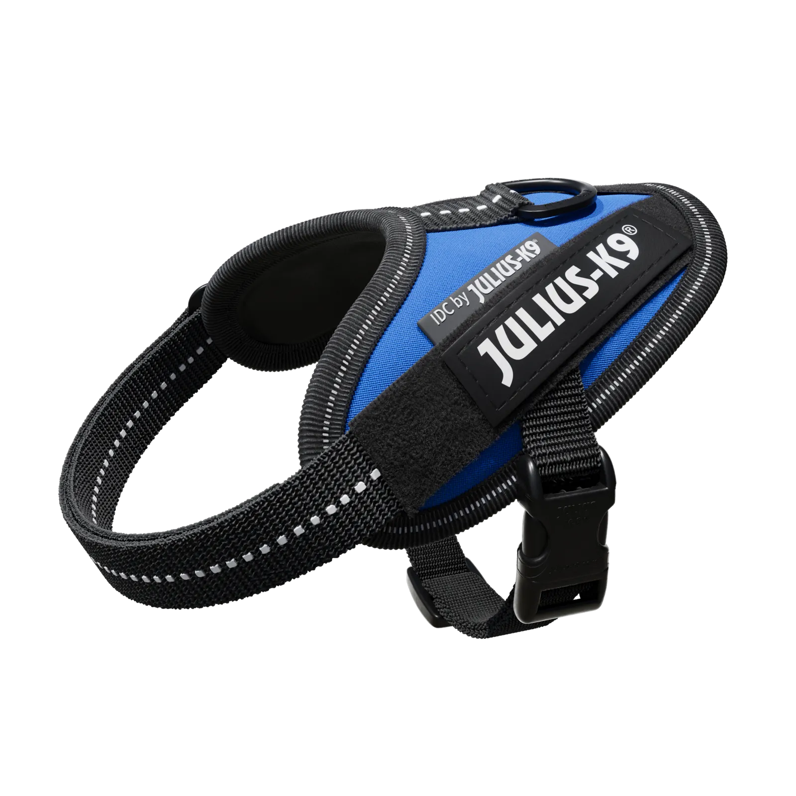 IDC® Powerharness - Blue