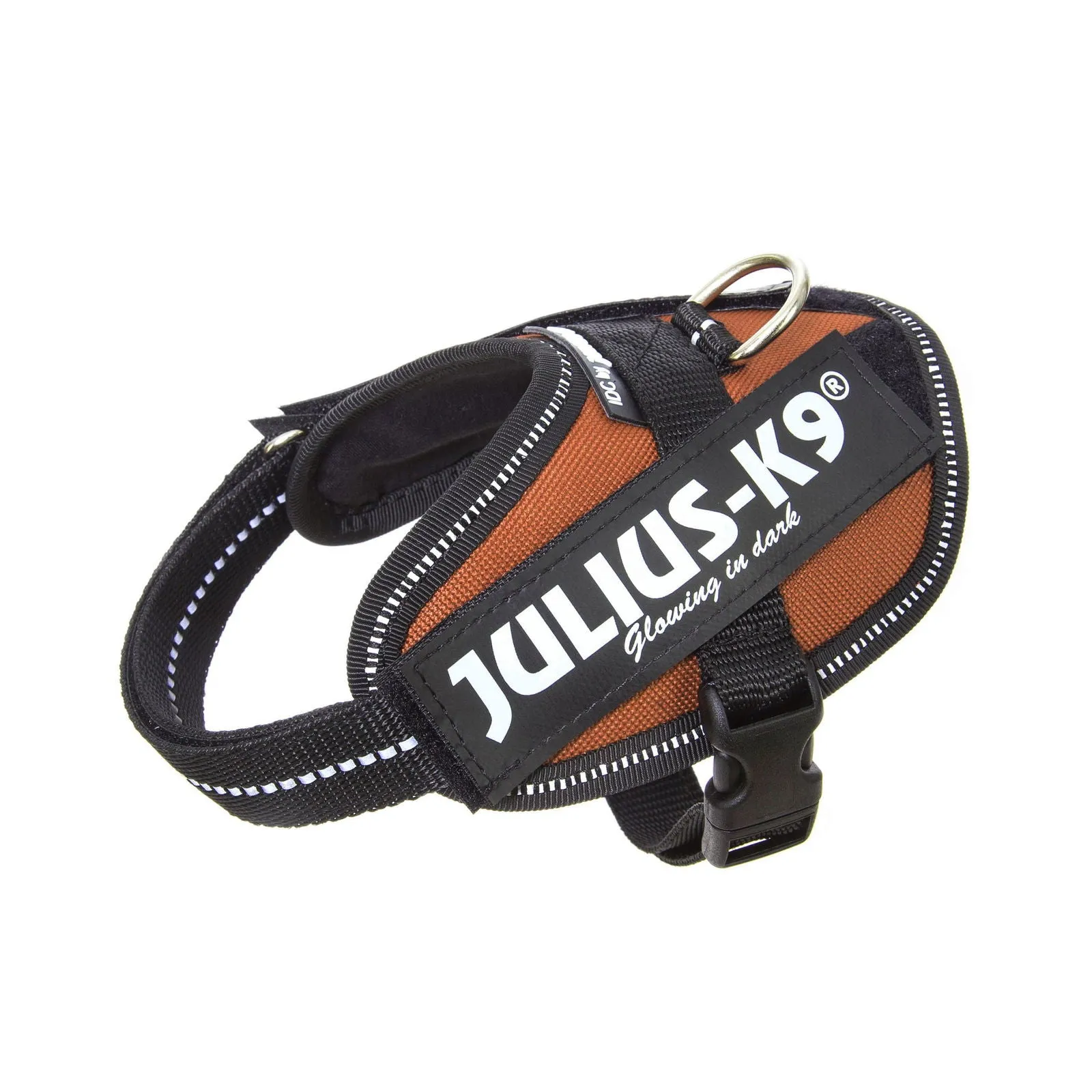 IDC® Powerharness - Copper
