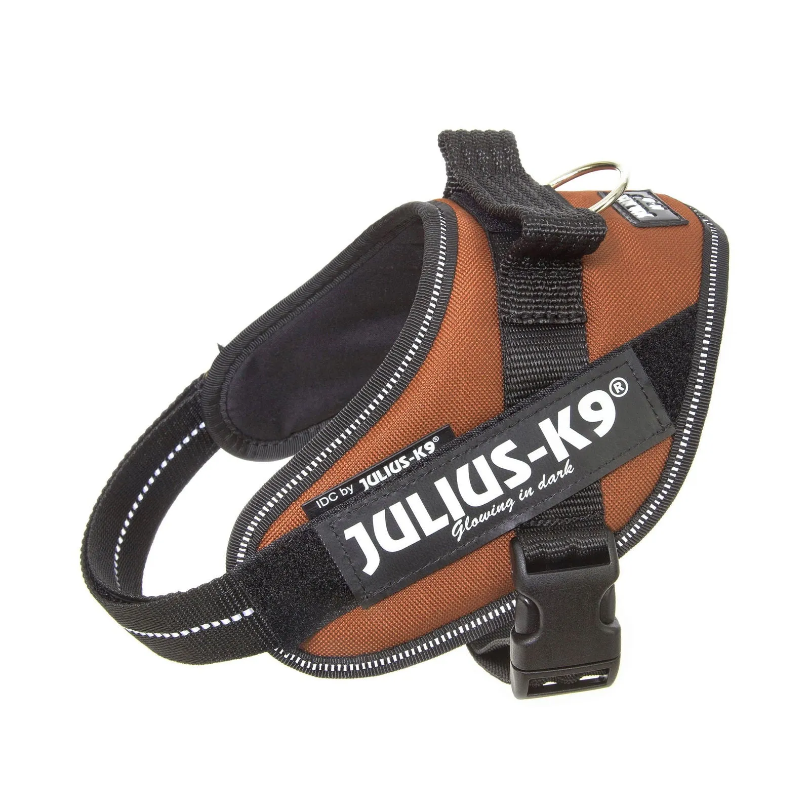 IDC® Powerharness - Copper