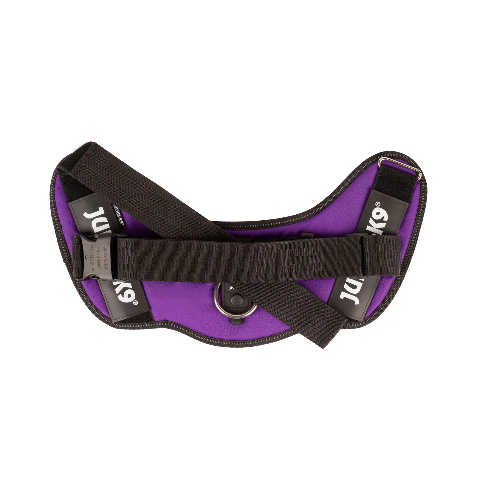 IDC® Powerharness - Dark Purple