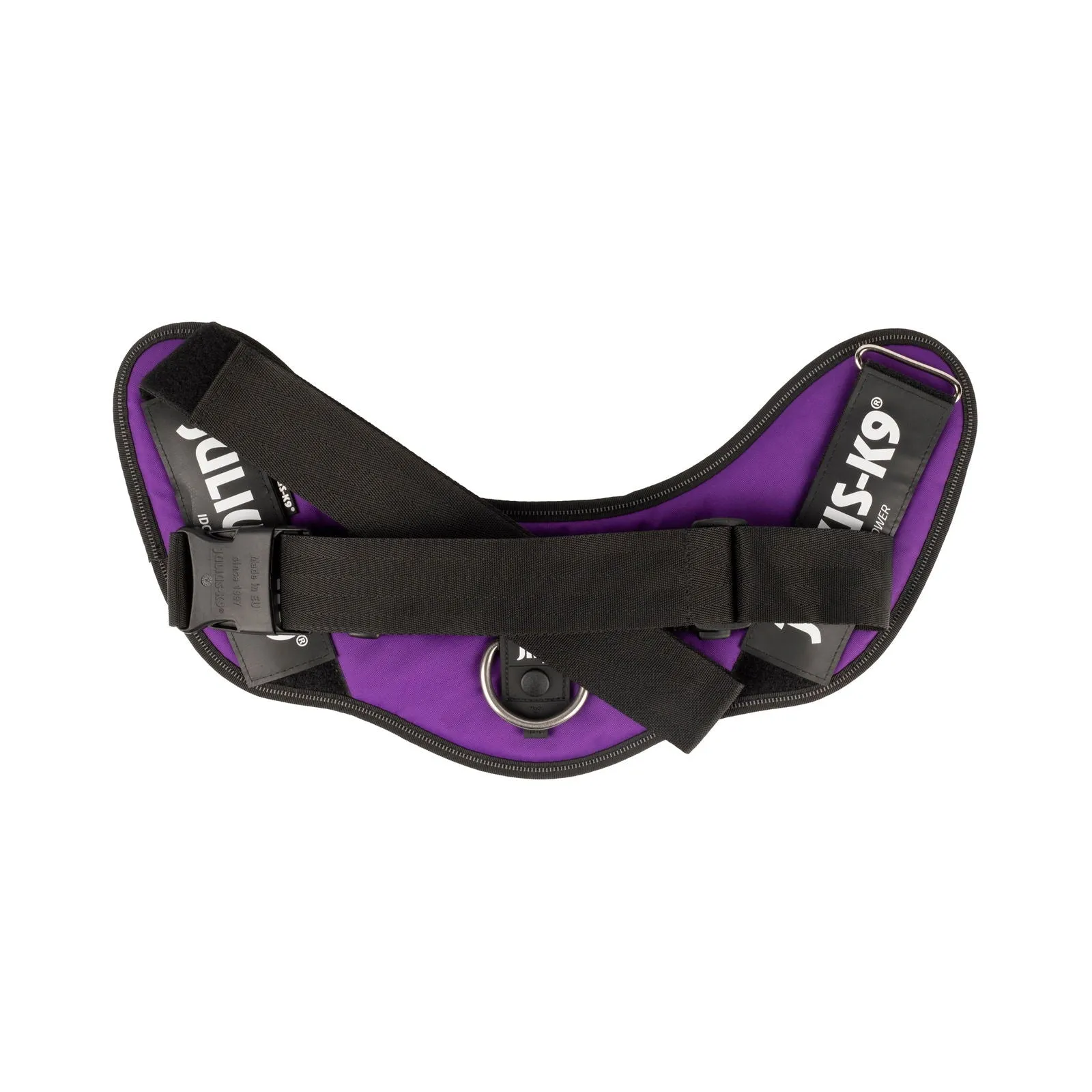 IDC® Powerharness - Dark Purple