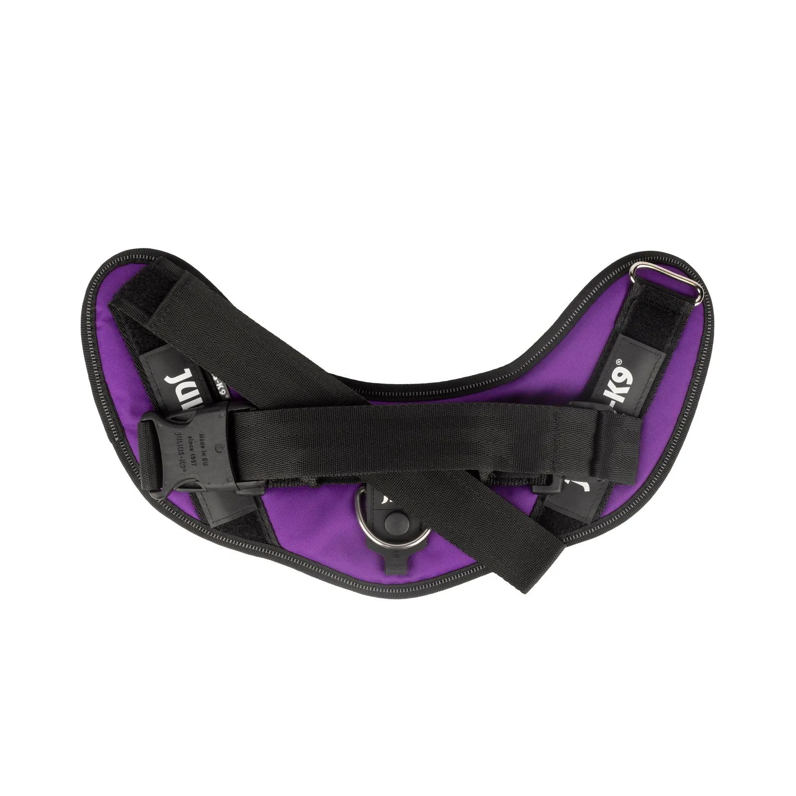 IDC® Powerharness - Dark Purple