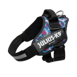 IDC® Powerharness - Hawaiian