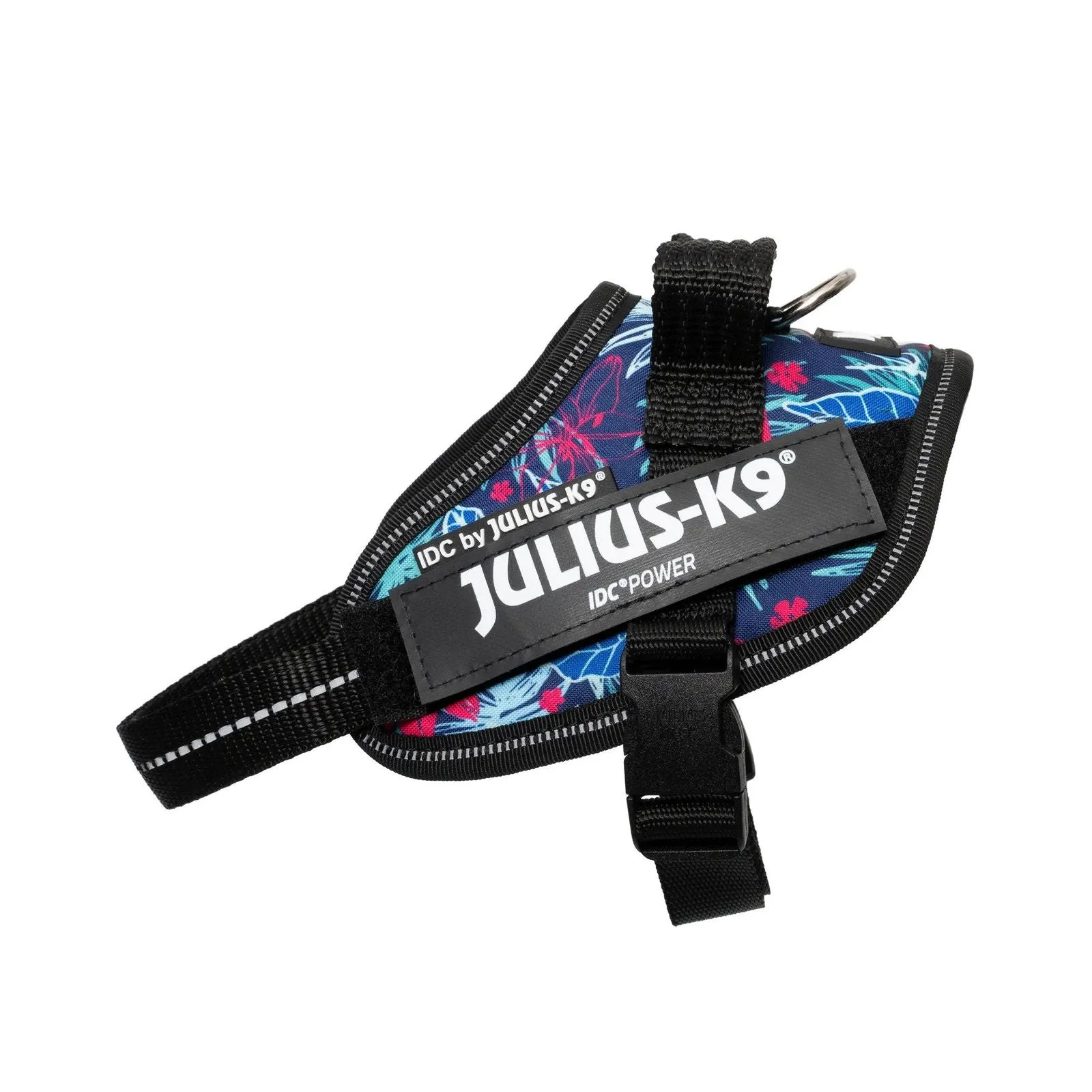IDC® Powerharness - Hawaiian