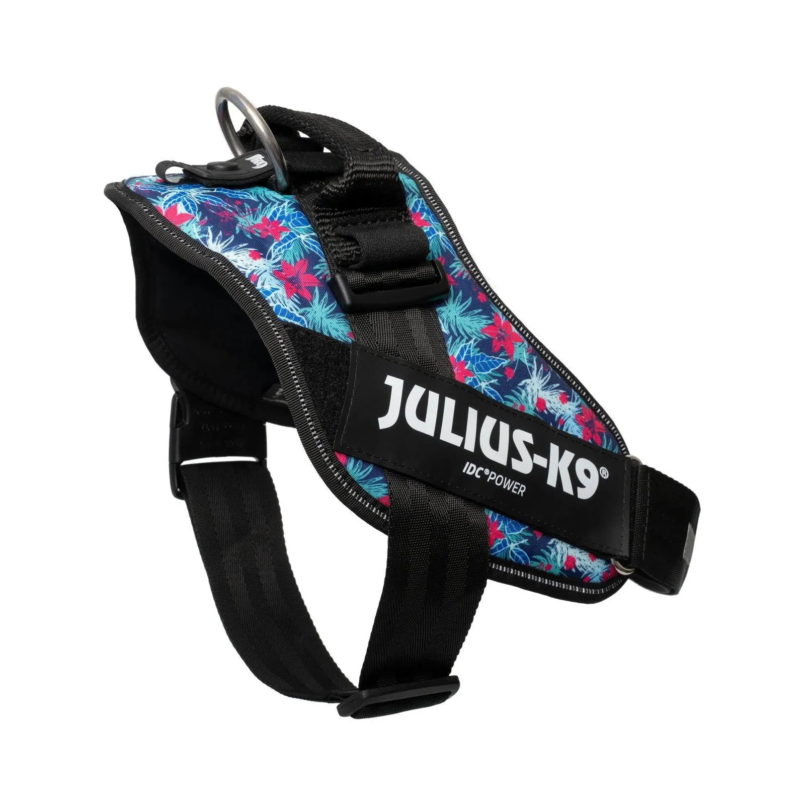 IDC® Powerharness - Hawaiian