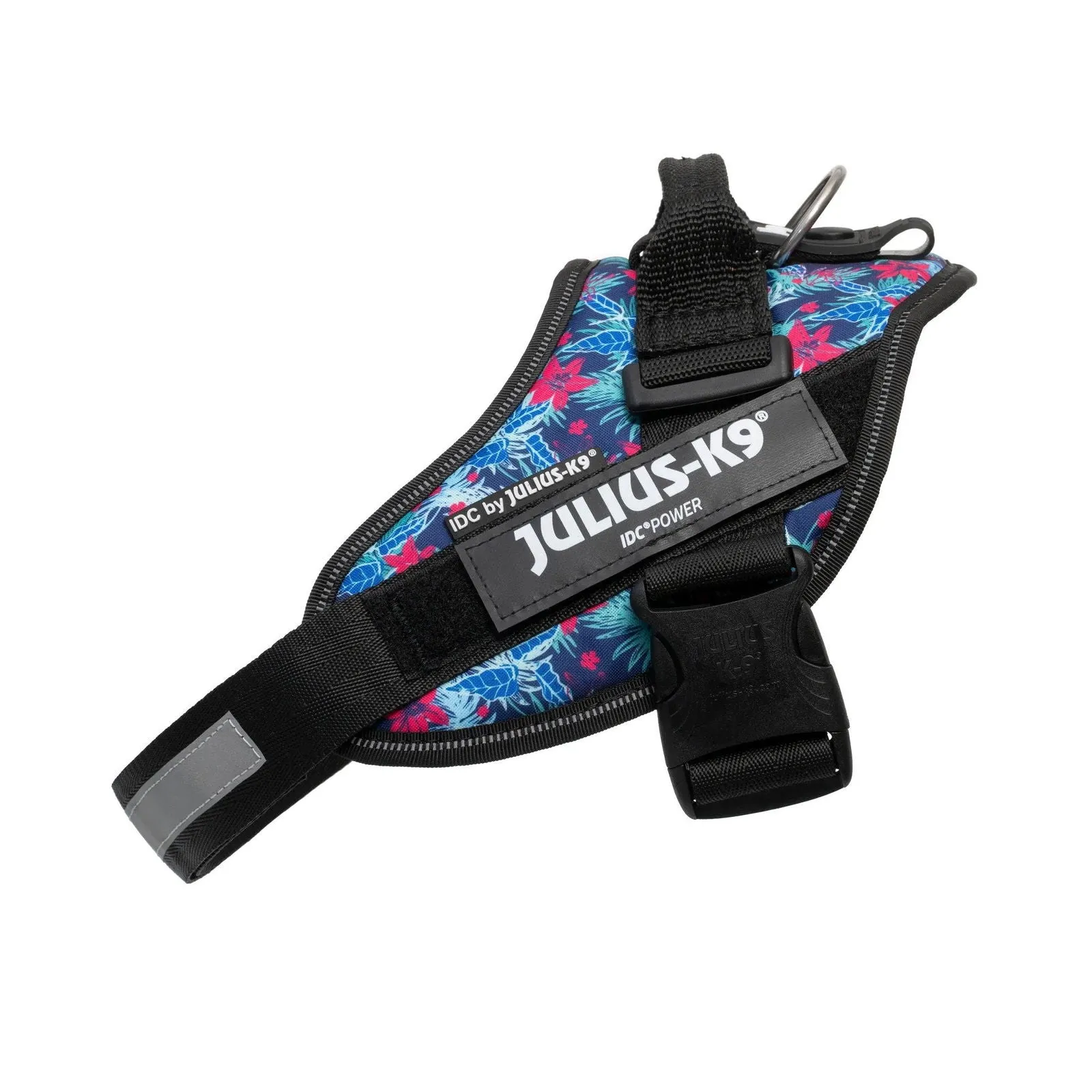 IDC® Powerharness - Hawaiian
