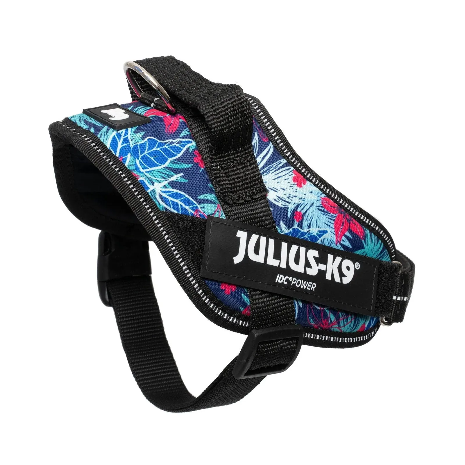 IDC® Powerharness - Hawaiian