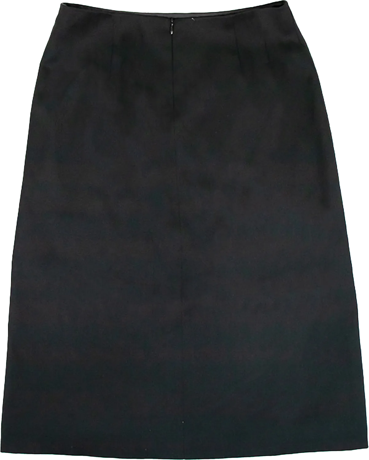 Issac Mizrahi Pencil Skirt