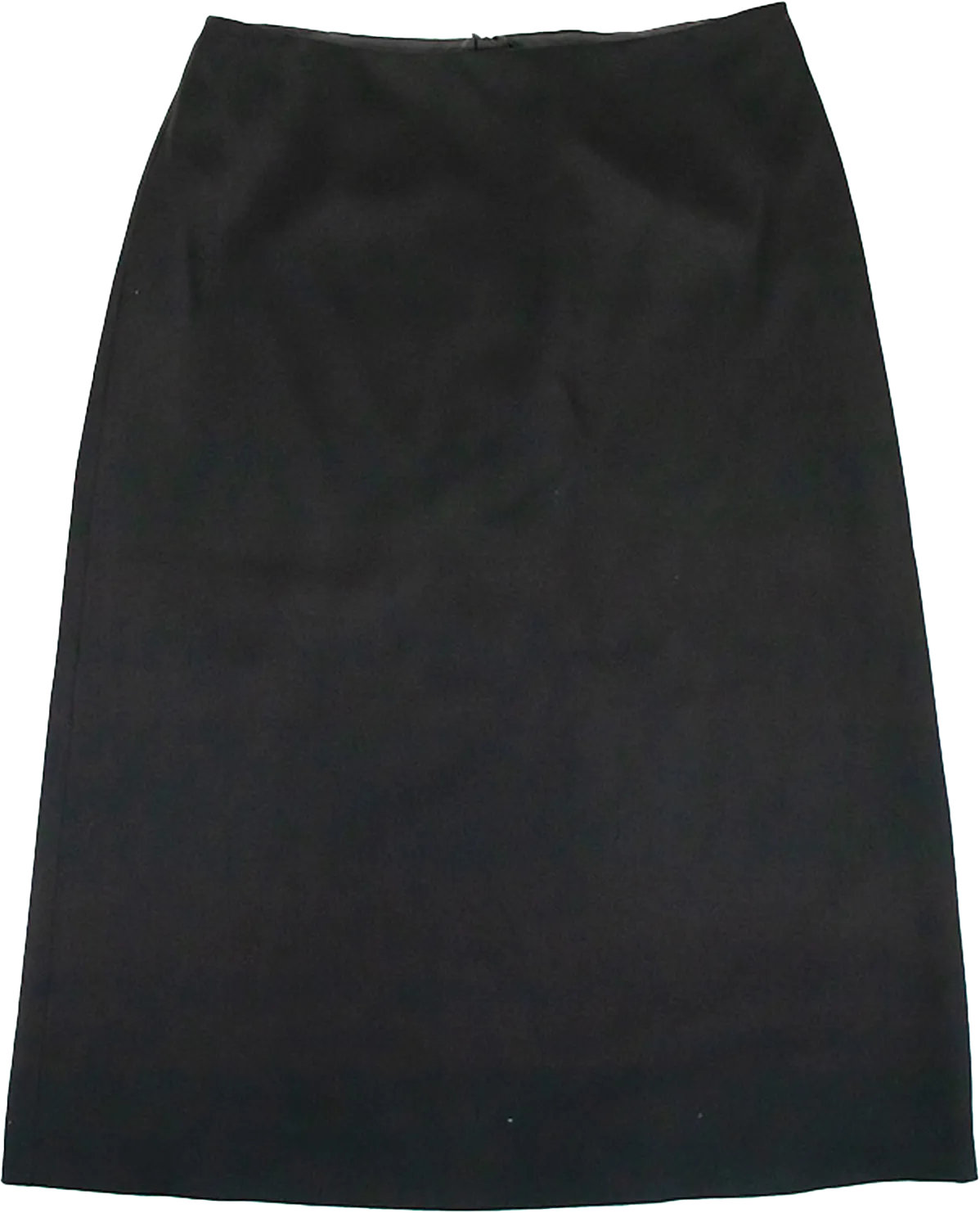 Issac Mizrahi Pencil Skirt
