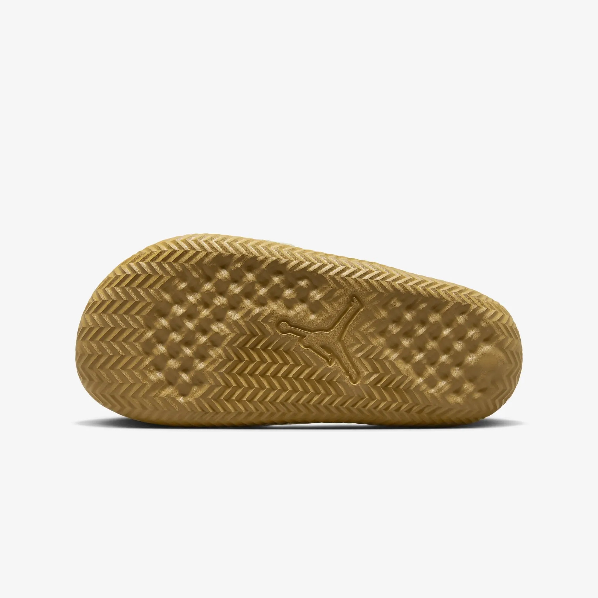 Jordan | SUPER PLAY  { COCONUT MILK/COCONUT MILK-ELEMENTAL GOLD