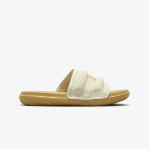 Jordan | SUPER PLAY  { COCONUT MILK/COCONUT MILK-ELEMENTAL GOLD