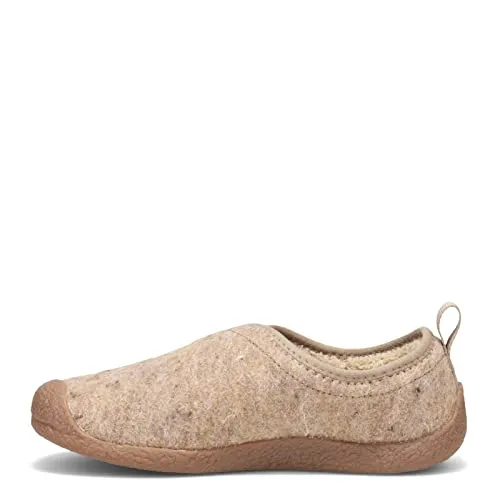 KEEN Women's Howser Wrap Casual Slipper