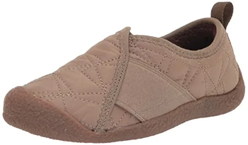 KEEN Women's Howser Wrap Casual Slipper