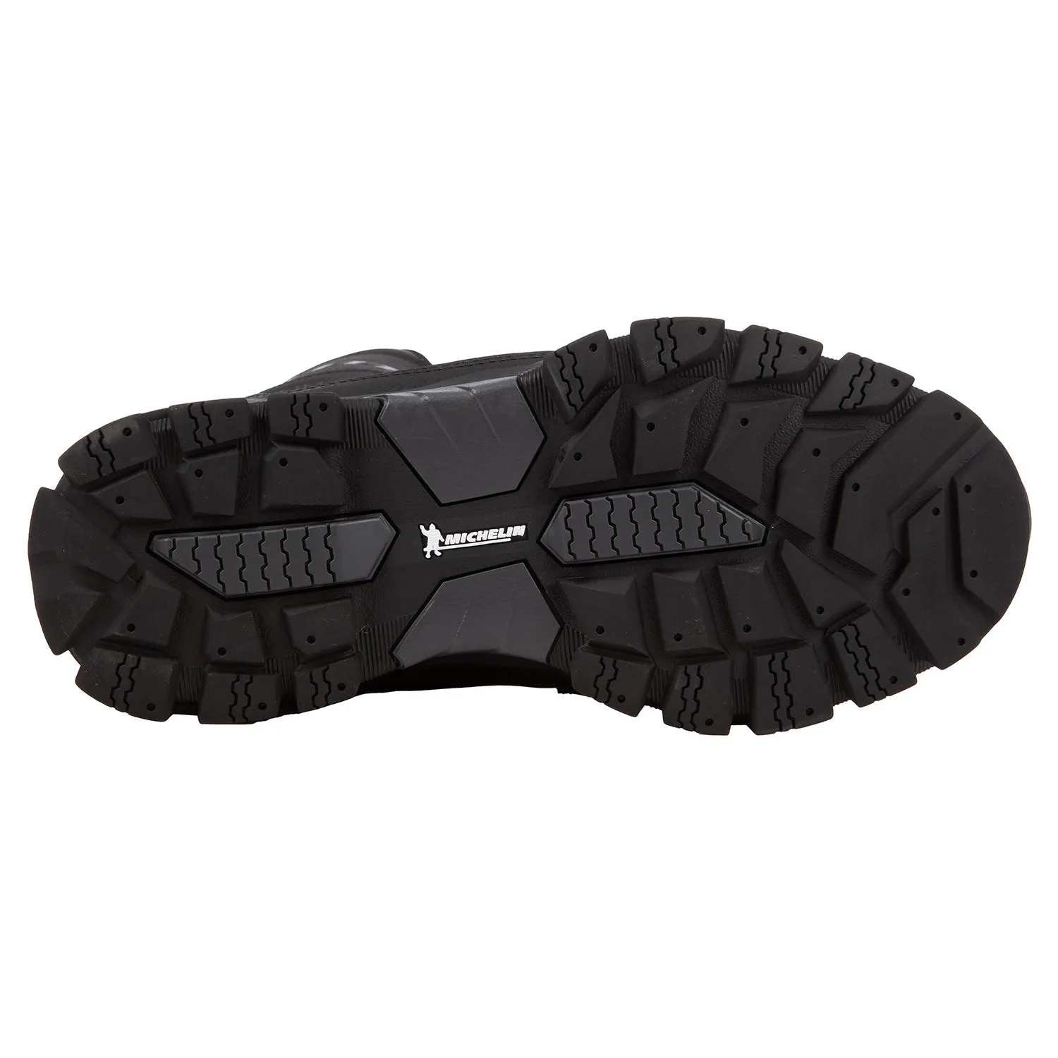 Klim Aurora GTX BOA Boot