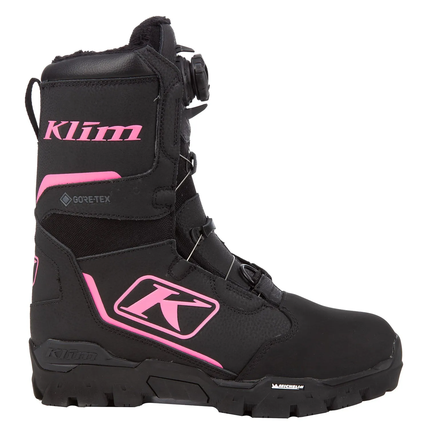 Klim Aurora GTX BOA Boot