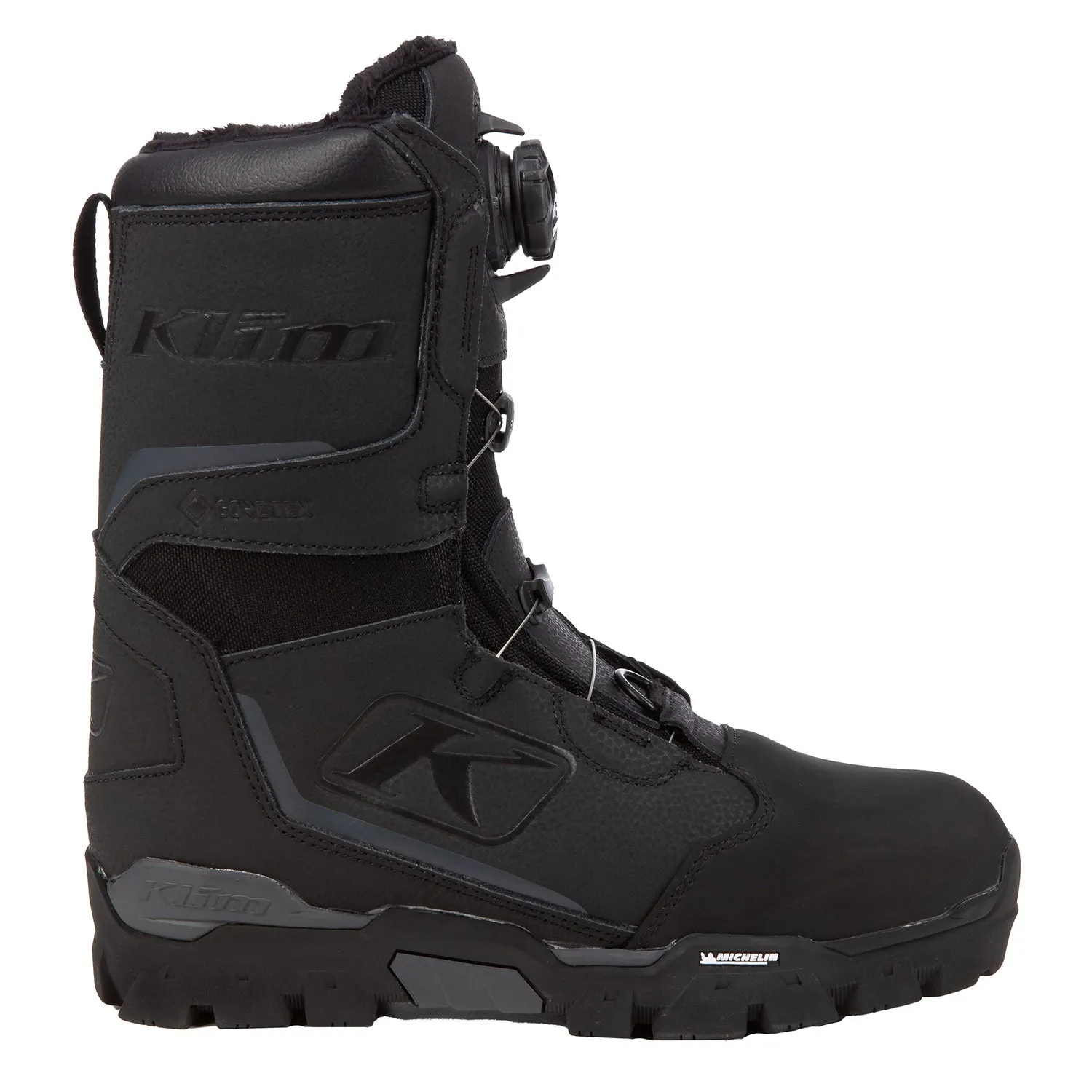 Klim Aurora GTX BOA Boot