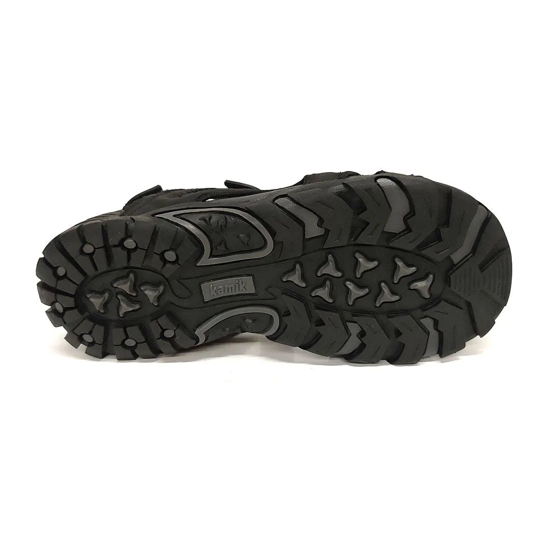 Men's Milos Sandals