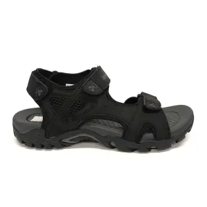 Men's Milos Sandals