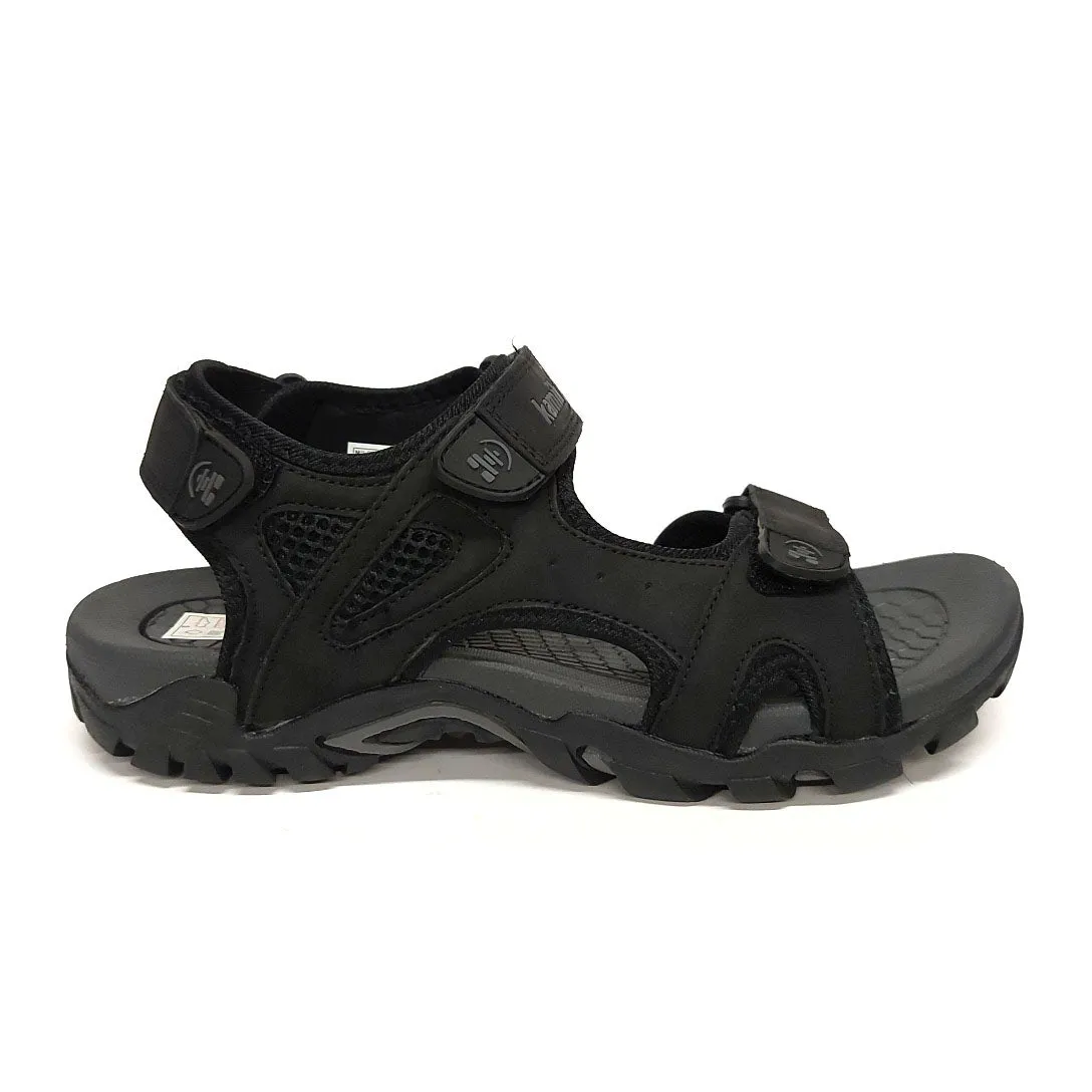 Men's Milos Sandals