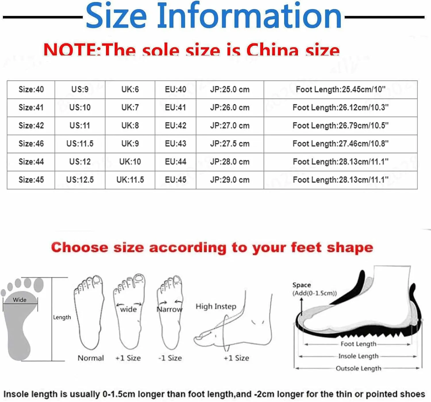 Men's Solid Color Lace Up Modern Dance Shoes Dance Hall Latin Dance Shoes Shoes Leather Casual (White, 11)