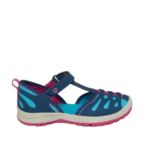 Merrell Kids' Hydro Lily in Navy
