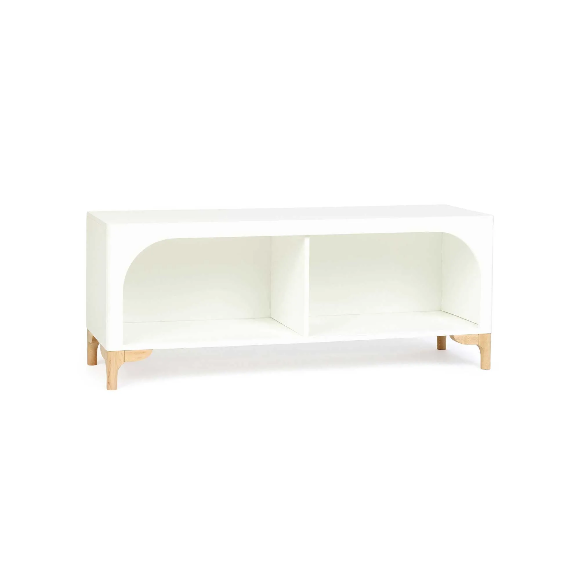Milton & Goose Archie Bench