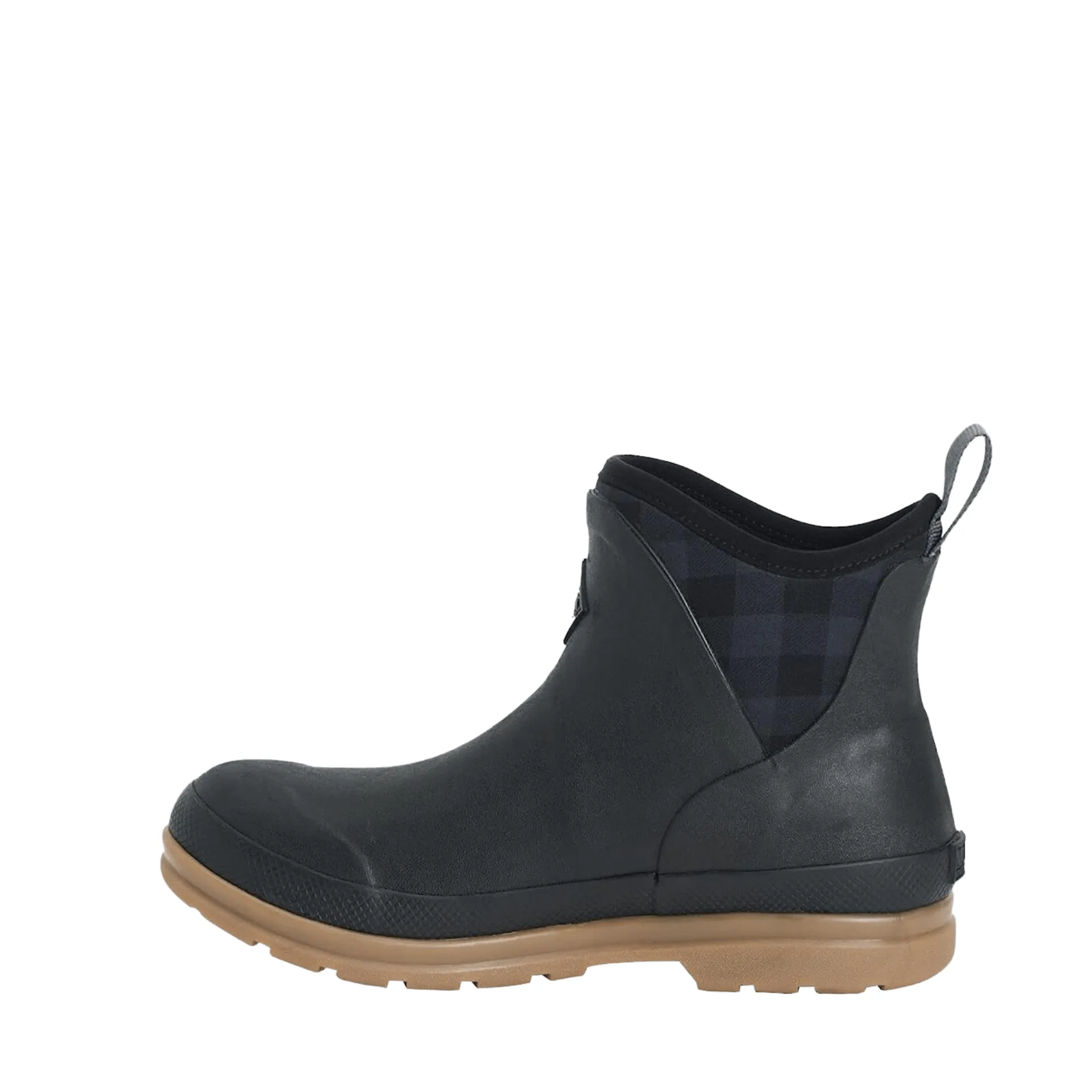 Muck Boot Women's Originals Ankle Boot