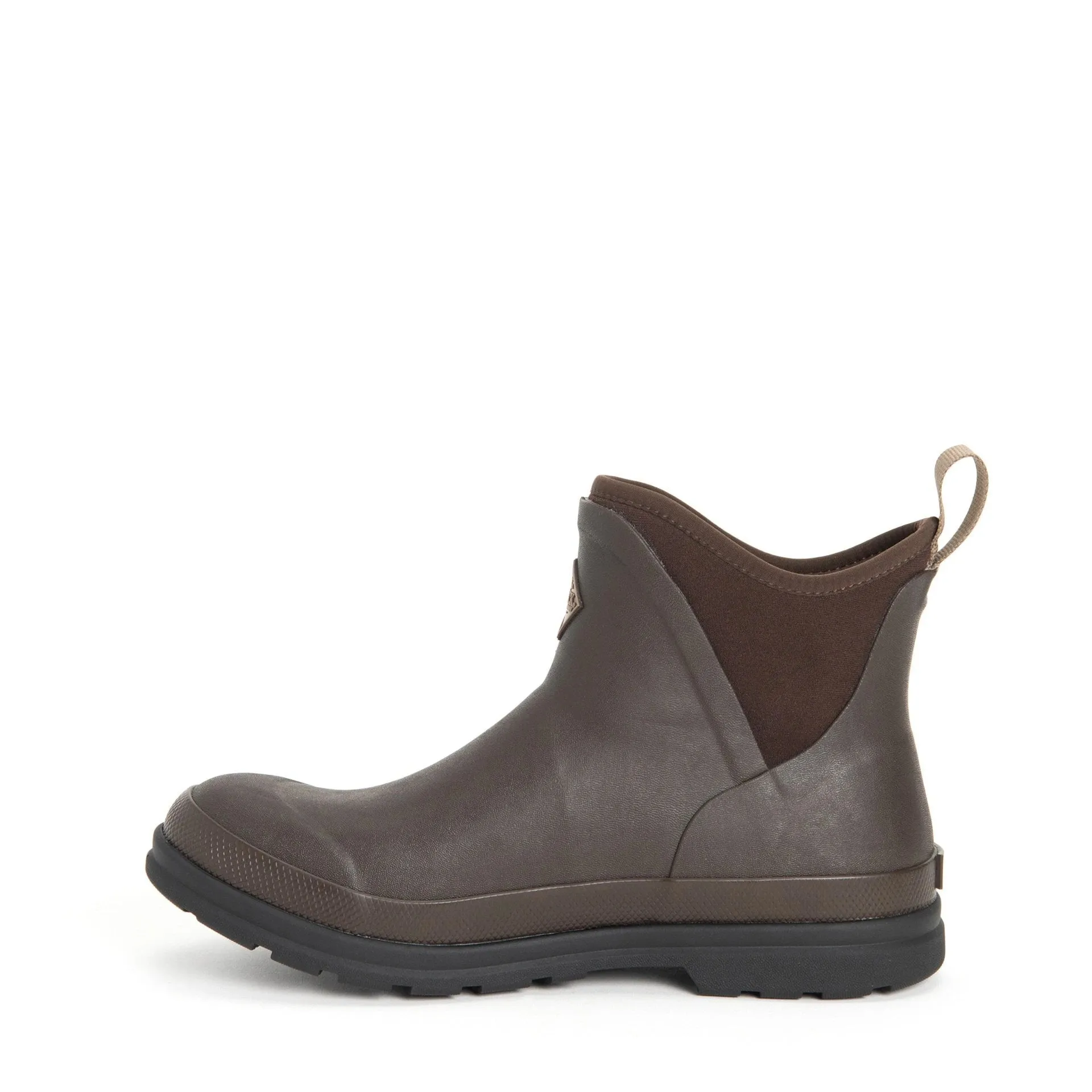 Muck Boot Women's Originals Ankle Boot