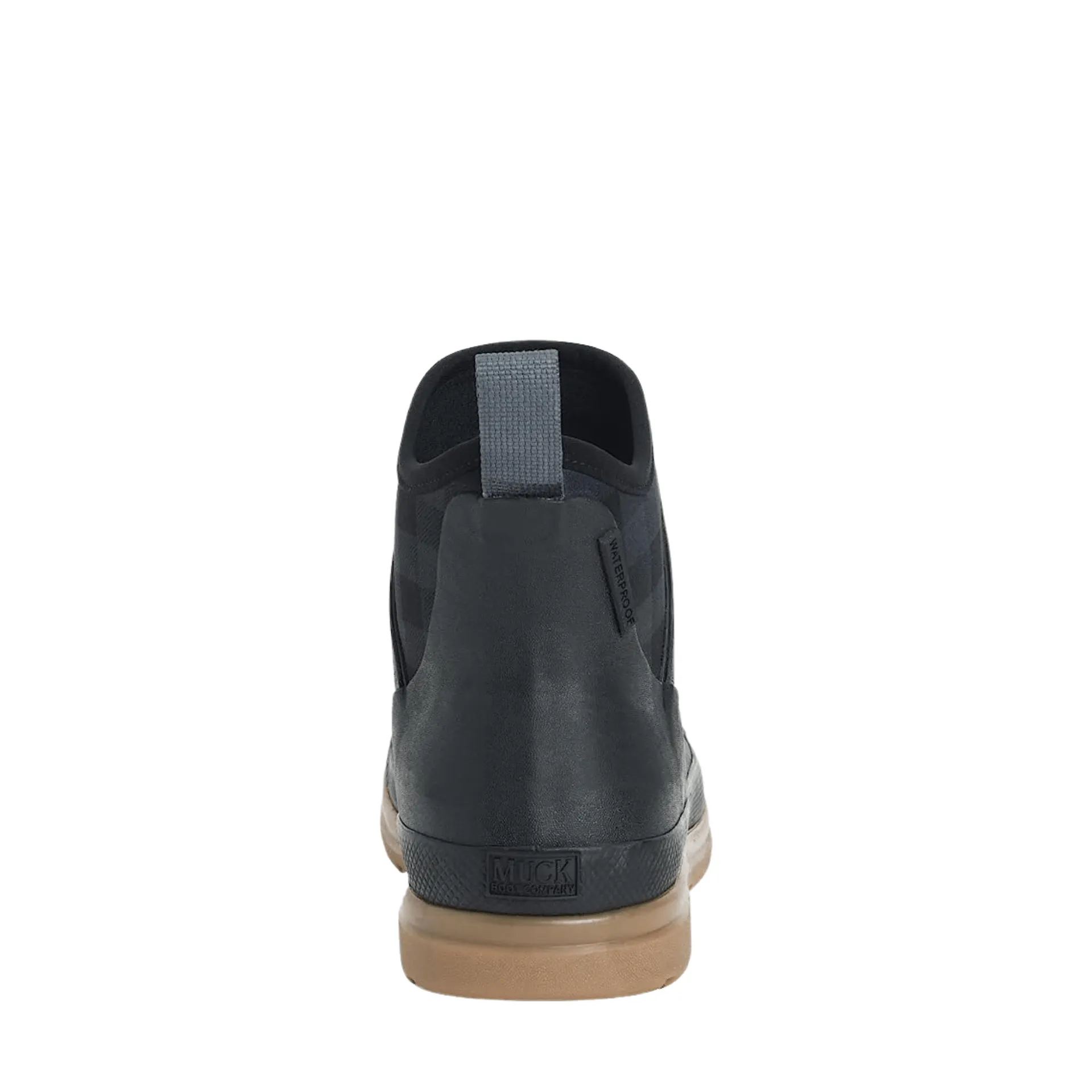 Muck Boot Women's Originals Ankle Boot