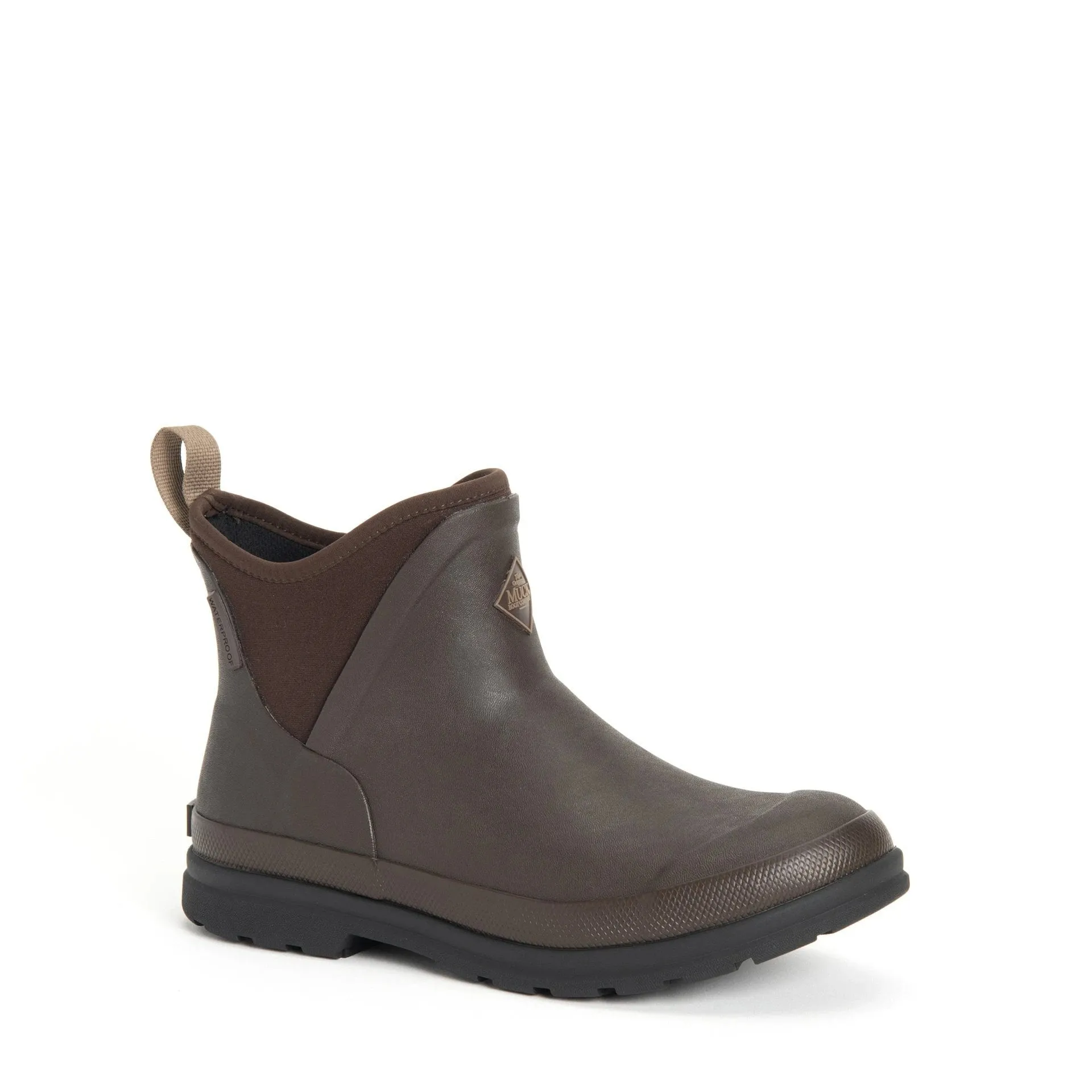 Muck Boot Women's Originals Ankle Boot