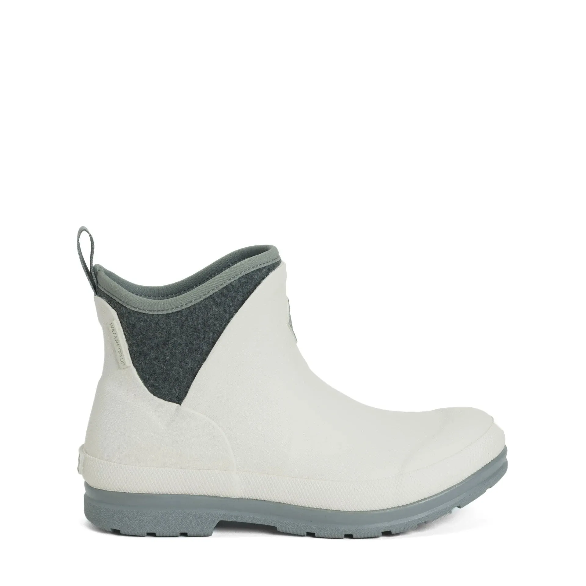 Muck Boot Women's Originals Ankle Boot