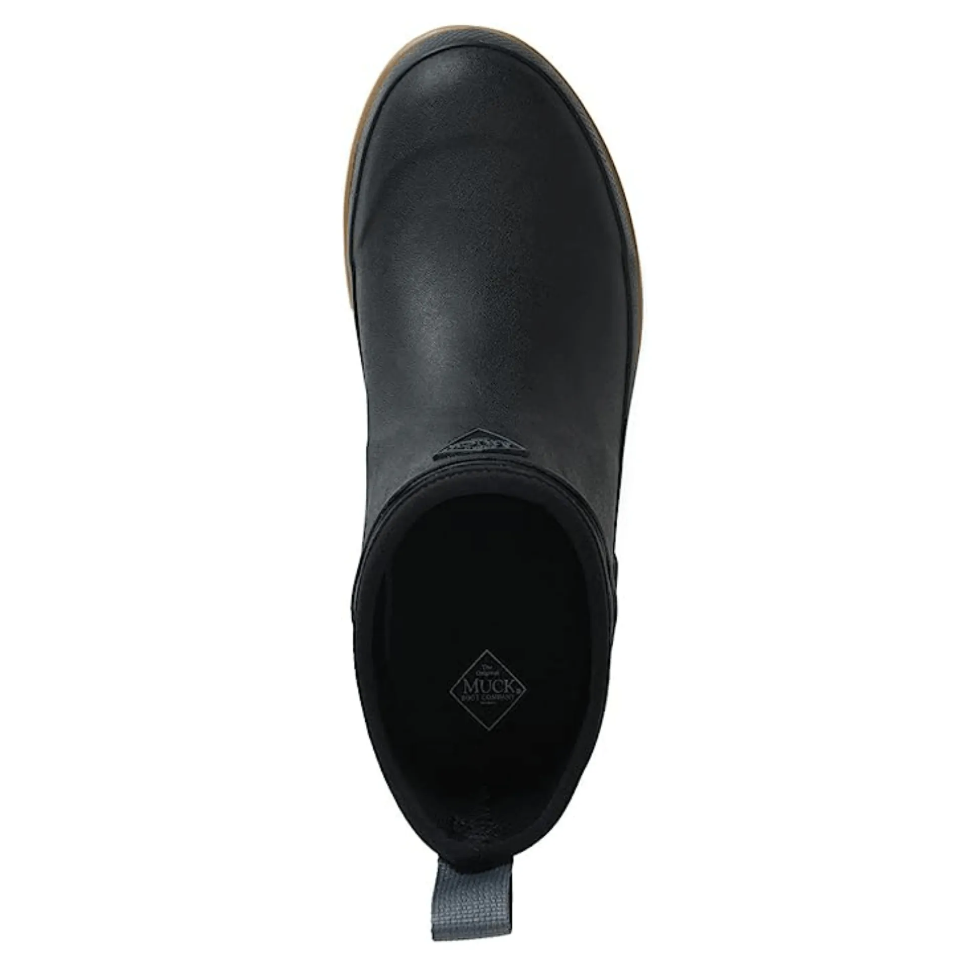 Muck Boot Women's Originals Ankle Boot