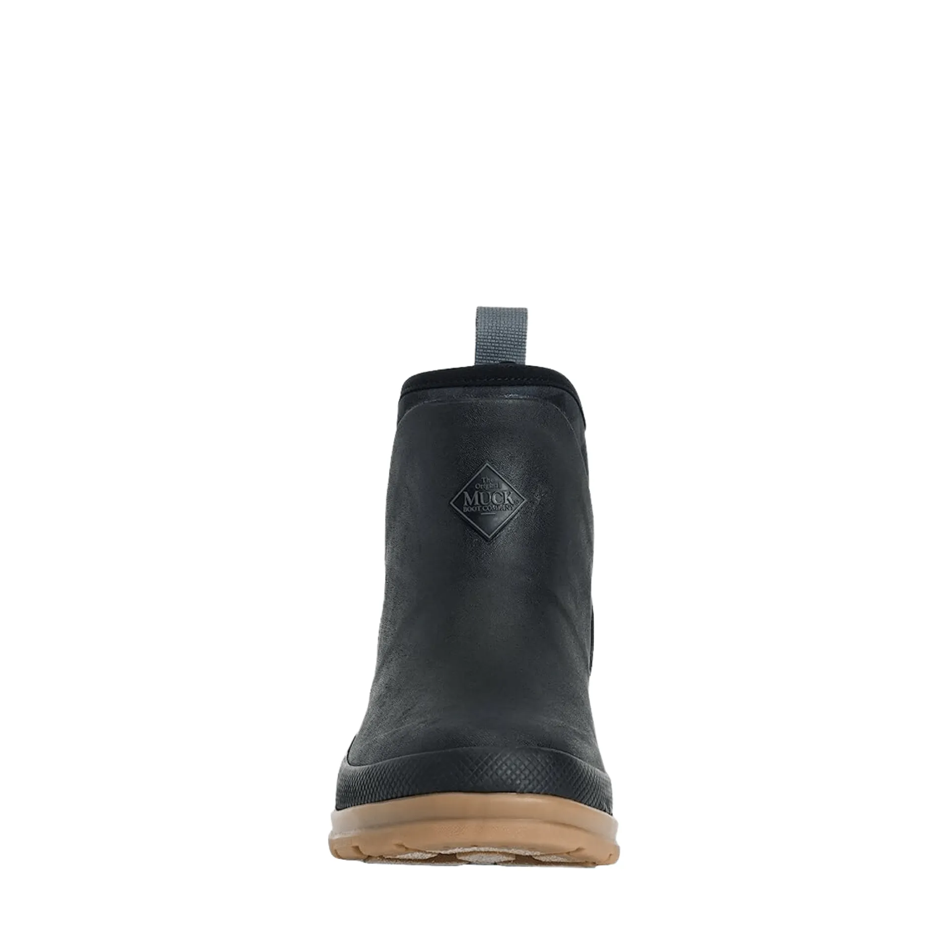 Muck Boot Women's Originals Ankle Boot
