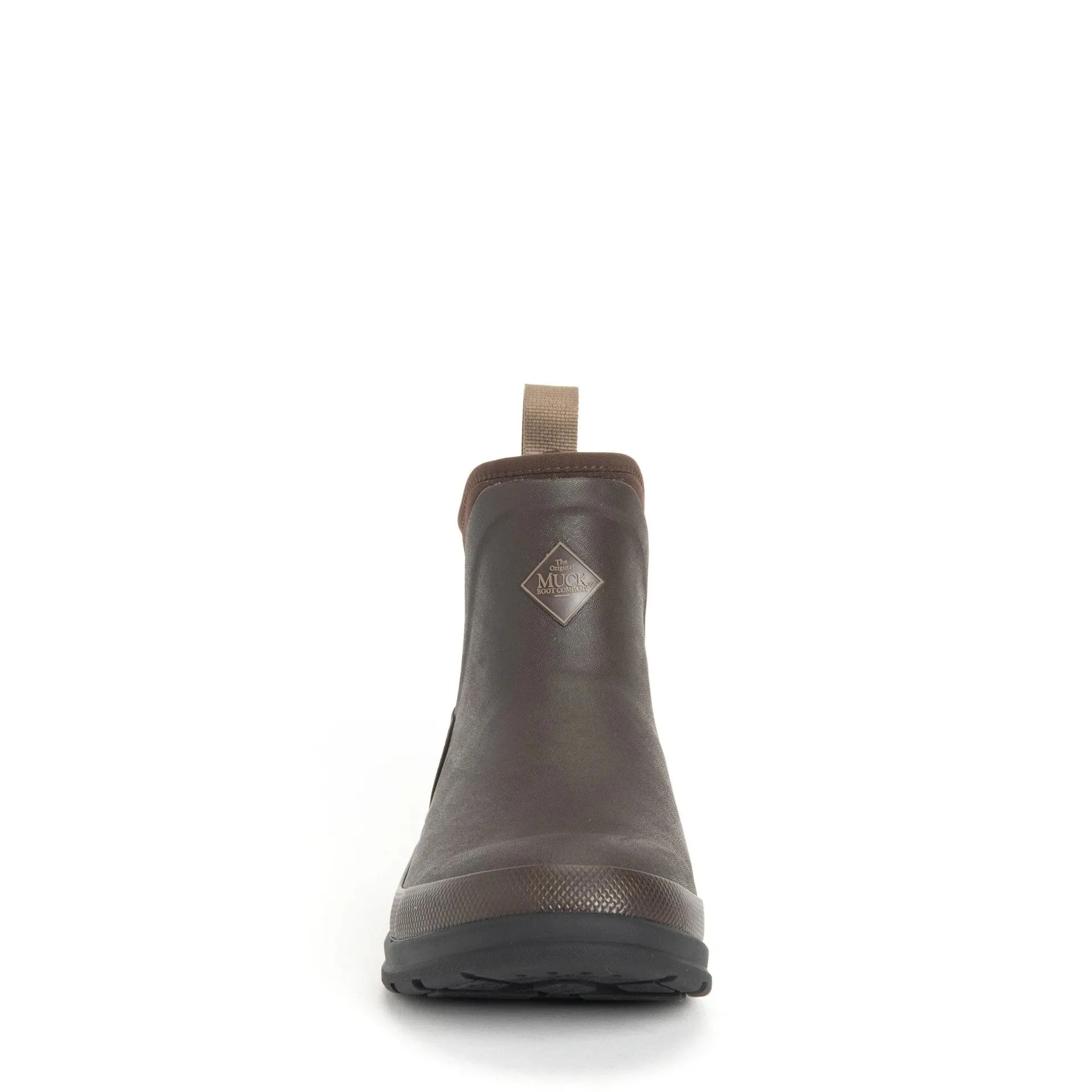 Muck Boot Women's Originals Ankle Boot