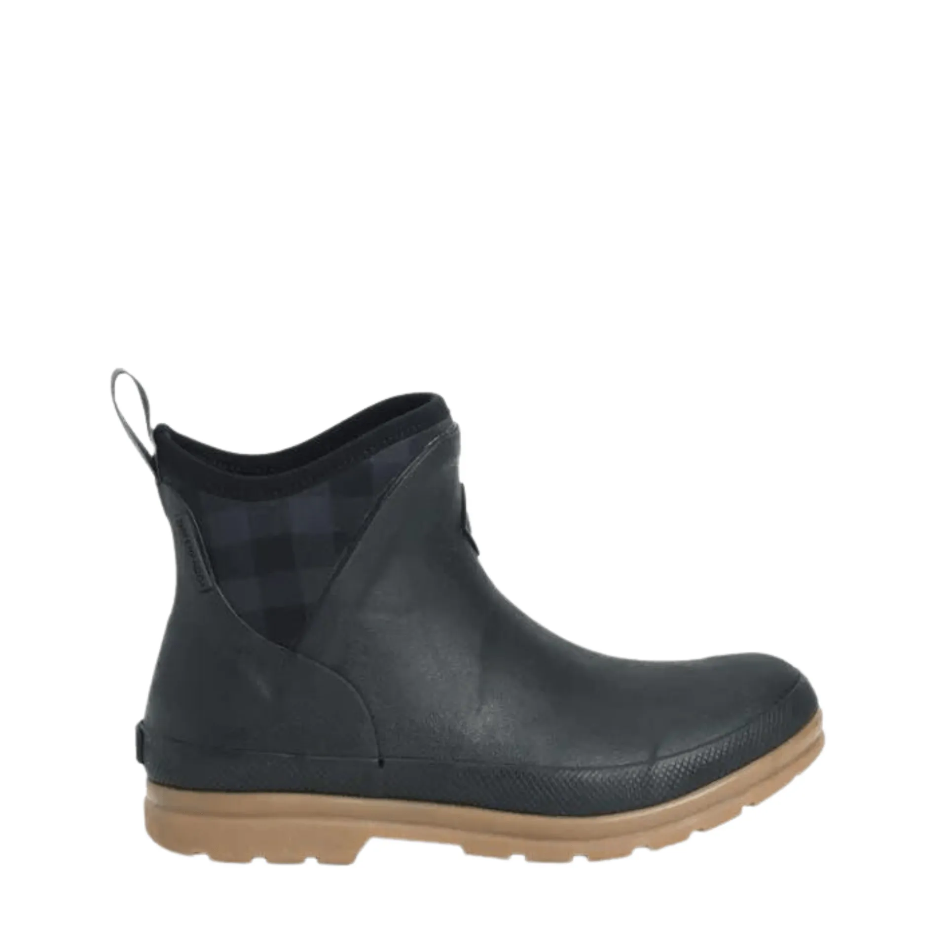 Muck Boot Women's Originals Ankle Boot