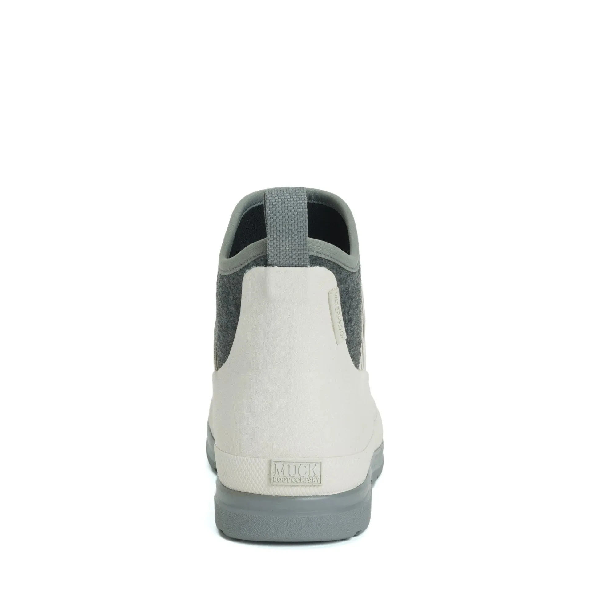 Muck Boot Women's Originals Ankle Boot