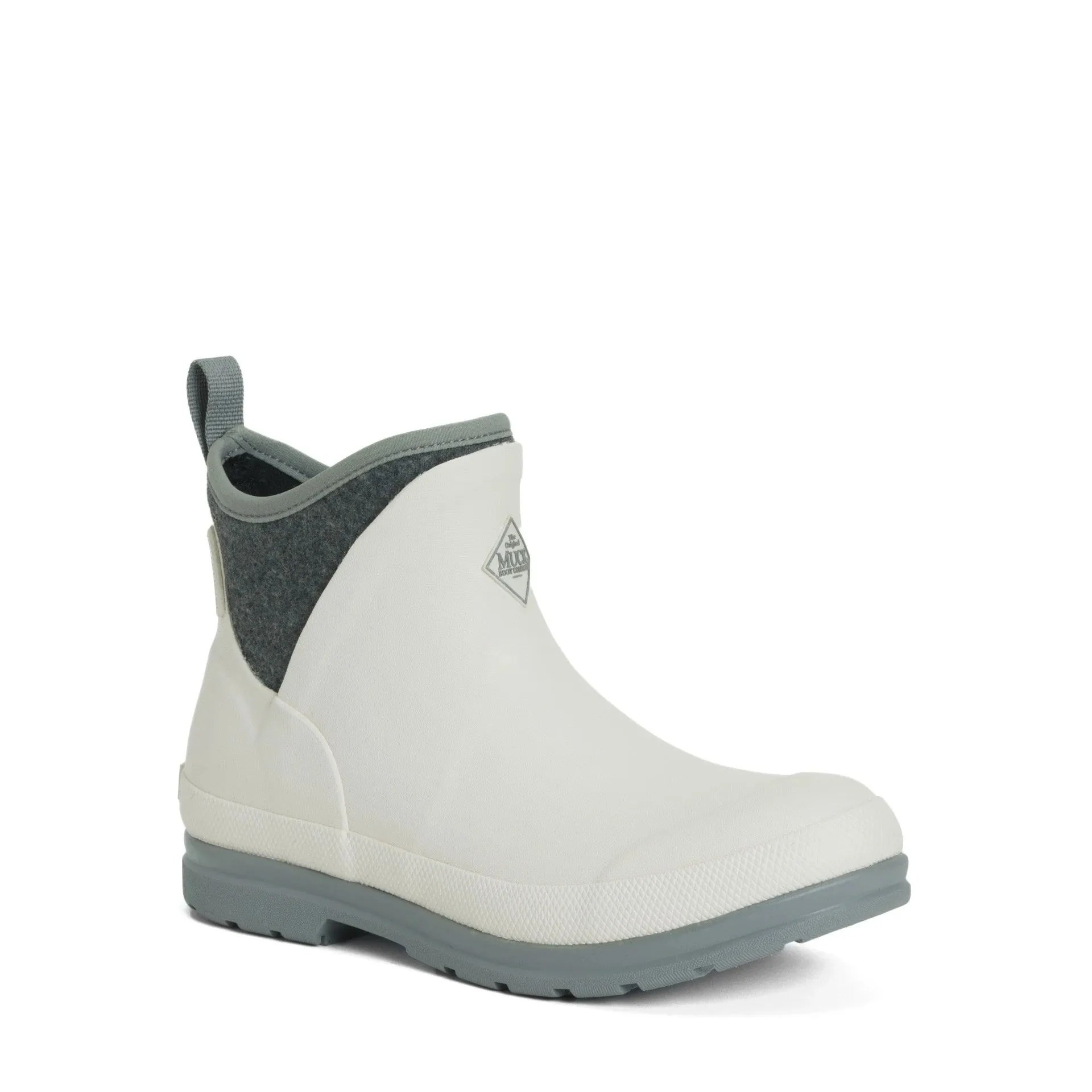 Muck Boot Women's Originals Ankle Boot